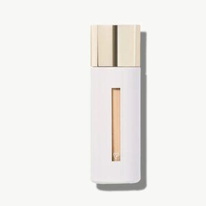 Westman Atelier Vital Skincare Concealer L4
